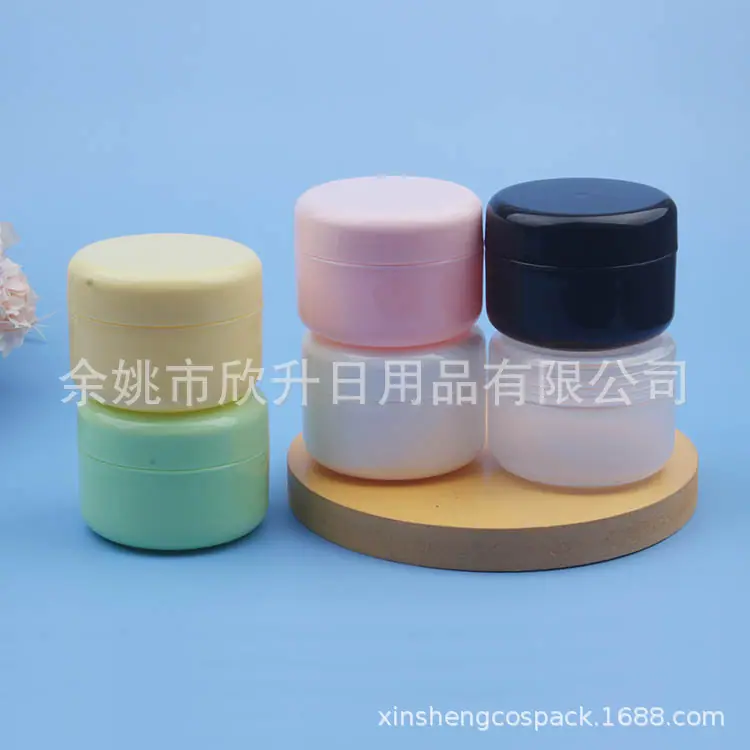 100g PP jar  (23).JPG