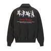 Tienda Divertida/Te Acuerdas del Texto Sin Sentido Sudadera con Capucha Divertida para Hombres y Mujeres Profesionales que Trabajan Casual Manga Larga Otoño Invierno
