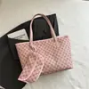 2026 Verano Nuevo Estilo Bolso Retro de Gama Alta Bolso Tote de Gran Capacidad Bolso de Hombro de Moda Bolso de Mujer al por Mayor