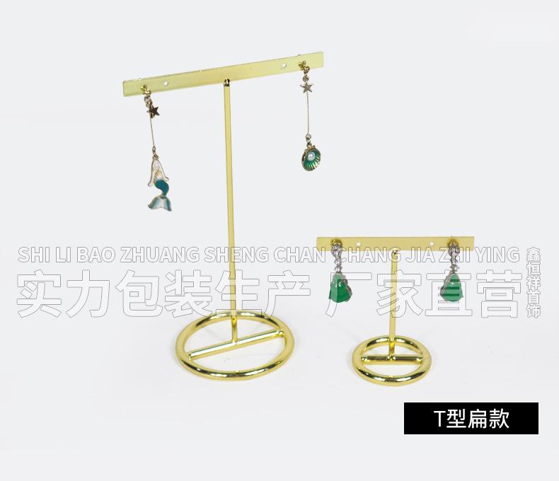 详情_06.jpg