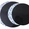 Fabricantes de Hangzhou Jingjing fornecem disco magnético de 203mm disco antiaderente Disco de conversão metalográfica Máquina de retificação e polimento almofada antiaderente