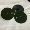 Máquina de Doble Cara para Rectificado y Pulido de Cerámica de Zirconia/Cristal Óptico/Vidrio de Zafiro/Placa Guía de Luz/Cerámica de Voltaje