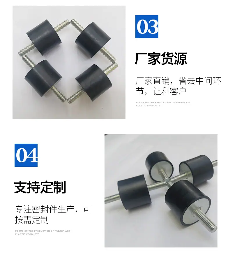 详情_04.jpg