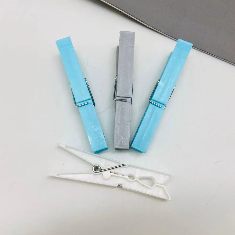 3XY3211-4