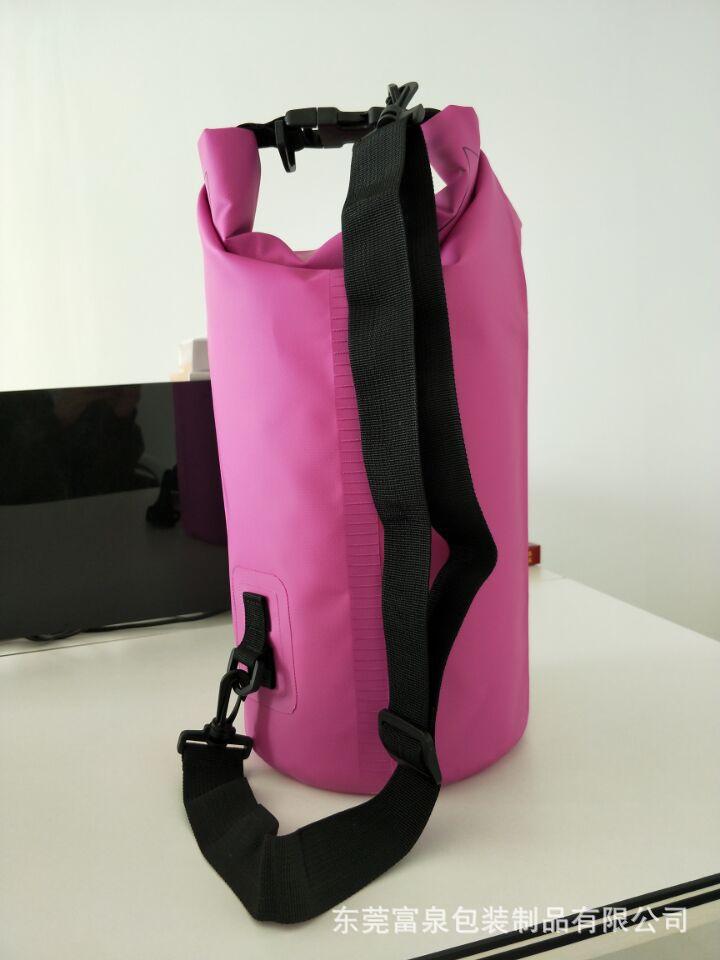 QQ图片20171206100650