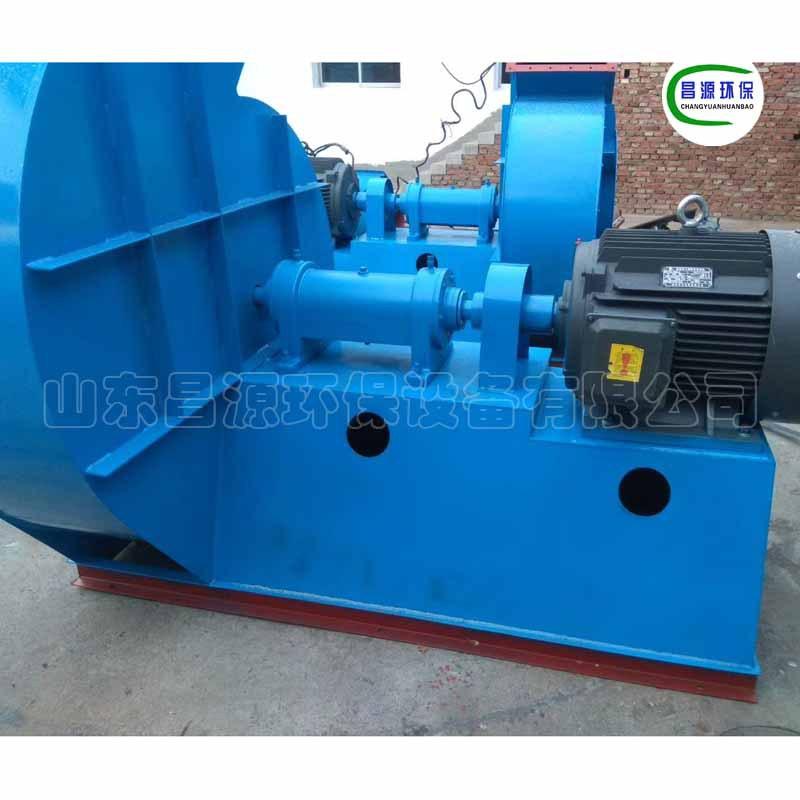 mmexport1521462613185副本