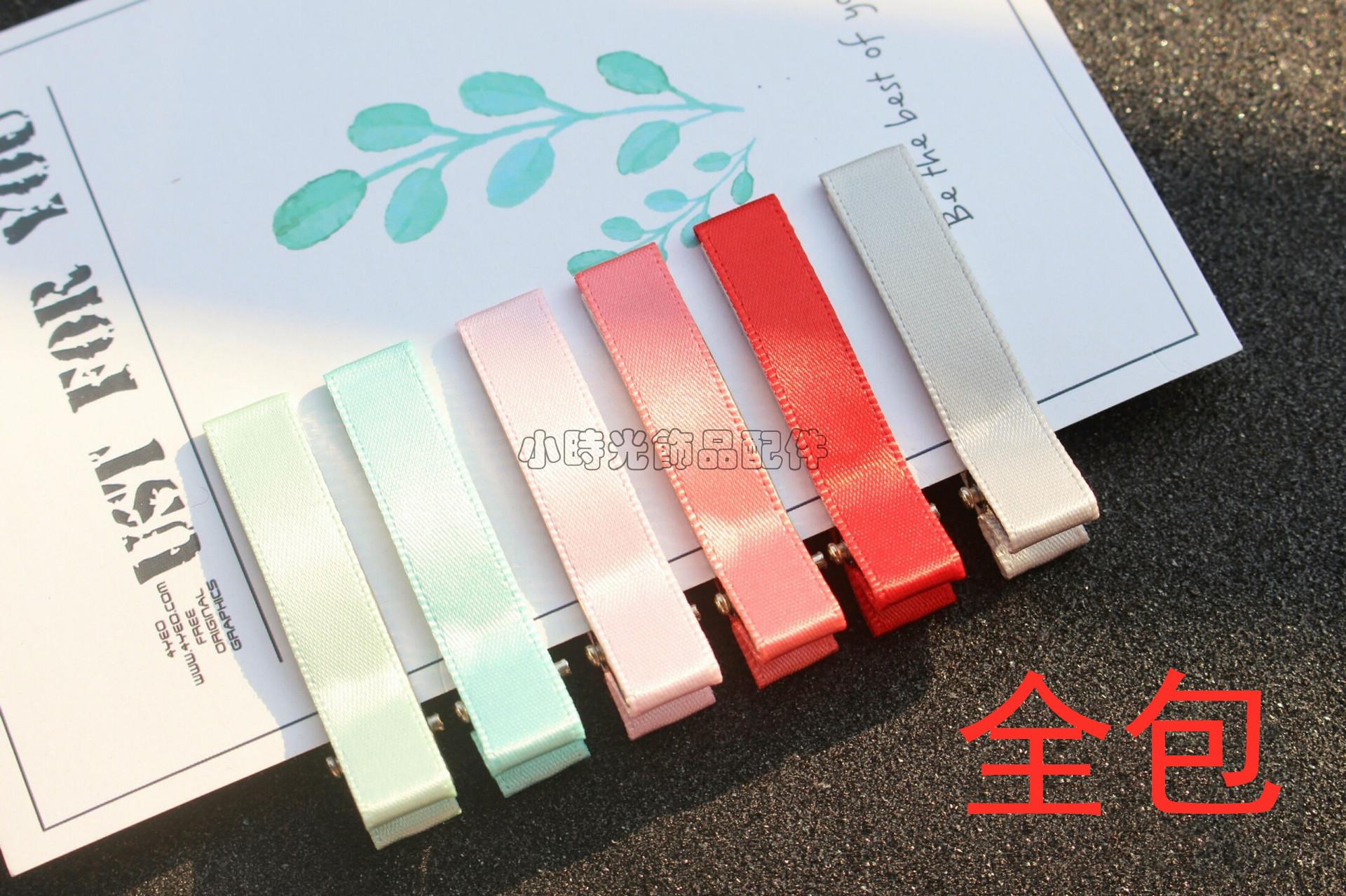 7820344193_602072841_副本.jpg