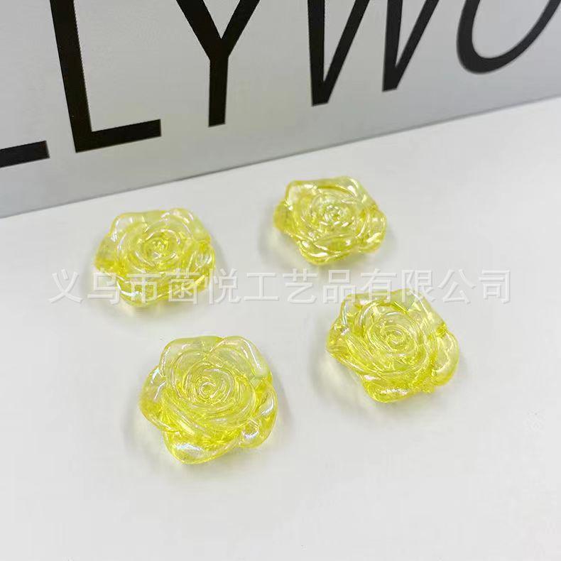 微信图片_202207260932256.jpg