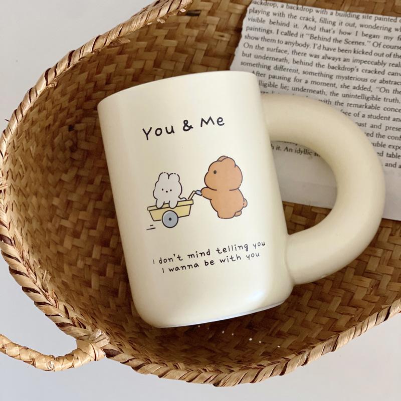 胖歪把直筒杯 (2).jpg