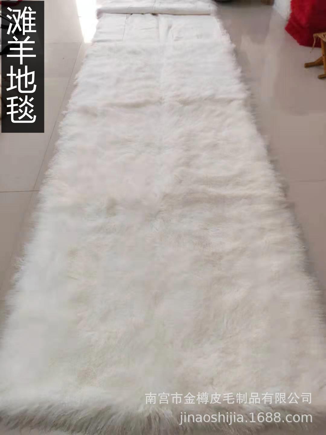 微信图片_20210616081932_副本