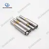 BGZ BGHZ SSBGHZ3 4 5 6 8 10 12 conjunto de guia de bucha de esferas miniatura tipo padrão