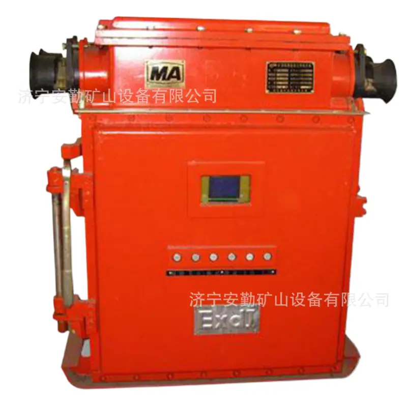 13357587193_1823631310_智能抠图.pn