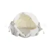 Bolsa de Viaje Transfronteriza para Exteriores de Corta Distancia y Gran Capacidad para Mujer, Bolsa Portátil de Almacenamiento, Equipaje Pequeño Ligero para Viaje de Negocios, Estilo Nuevo
