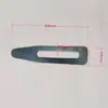 Máquina Plegadora Automática para Fabricación de Cajas con Formado Automático de Cajas y Pegado de Papel, Máquina Pegadora de Esquinas Alimentadora, Fabricante de Resortes, Pieza de Papel para Prensado de Papel de Cara