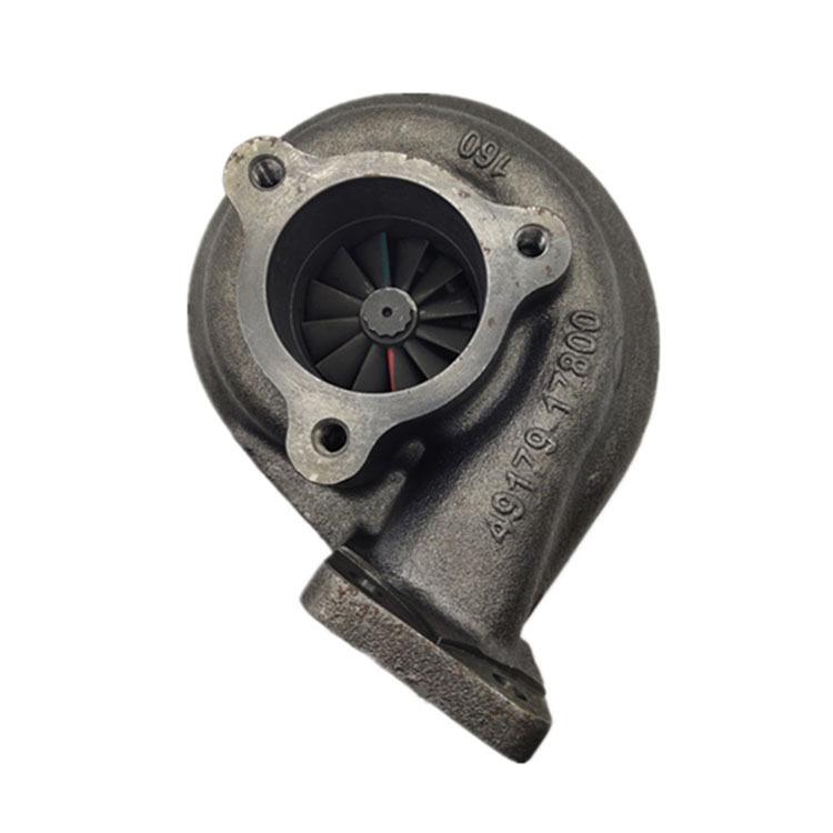 SK200-6E(6D34) (4)