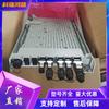 Fuente de alimentación distribuida Huawei DPU40D-N06A3 Módulo de alimentación exterior CA a CC potencia de salida 2000W