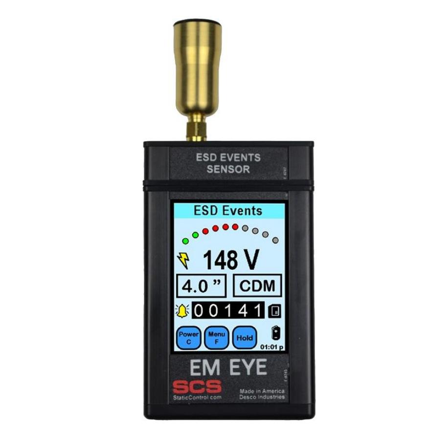 TIM截图20200712190001