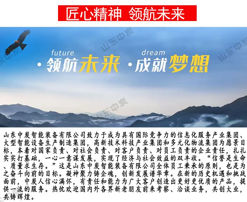 中炭8.jpg