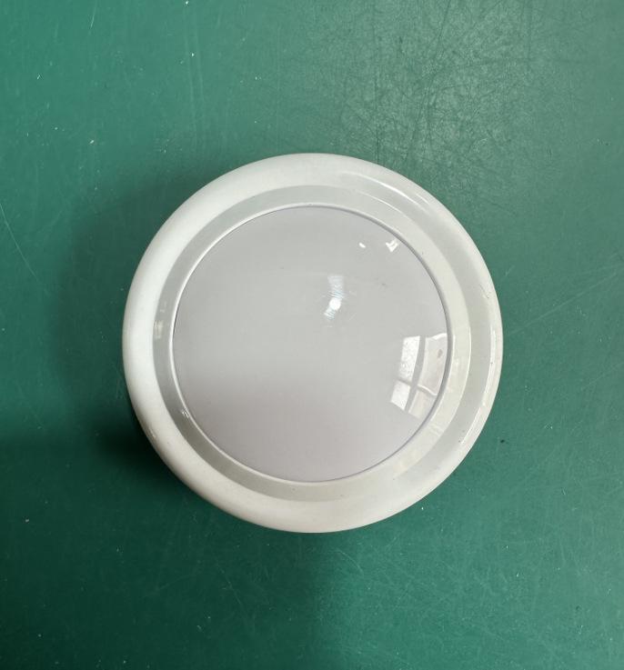 25c3fe931eb4f423079ab27dc832c8