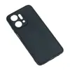 Adecuado para Huawei Honor Honor X7a Plus Funda Protectora Carcasa para Teléfono Móvil Material Helado tipo Pudín