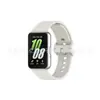 Fornecimento Atacadista Transfronteiriço de Pulseiras de Relógio de Silicone Adequadas para Pulseiras de Relógio de Silicone Samsung Fit3. Atacado de Pulseiras de Relógio Samsung