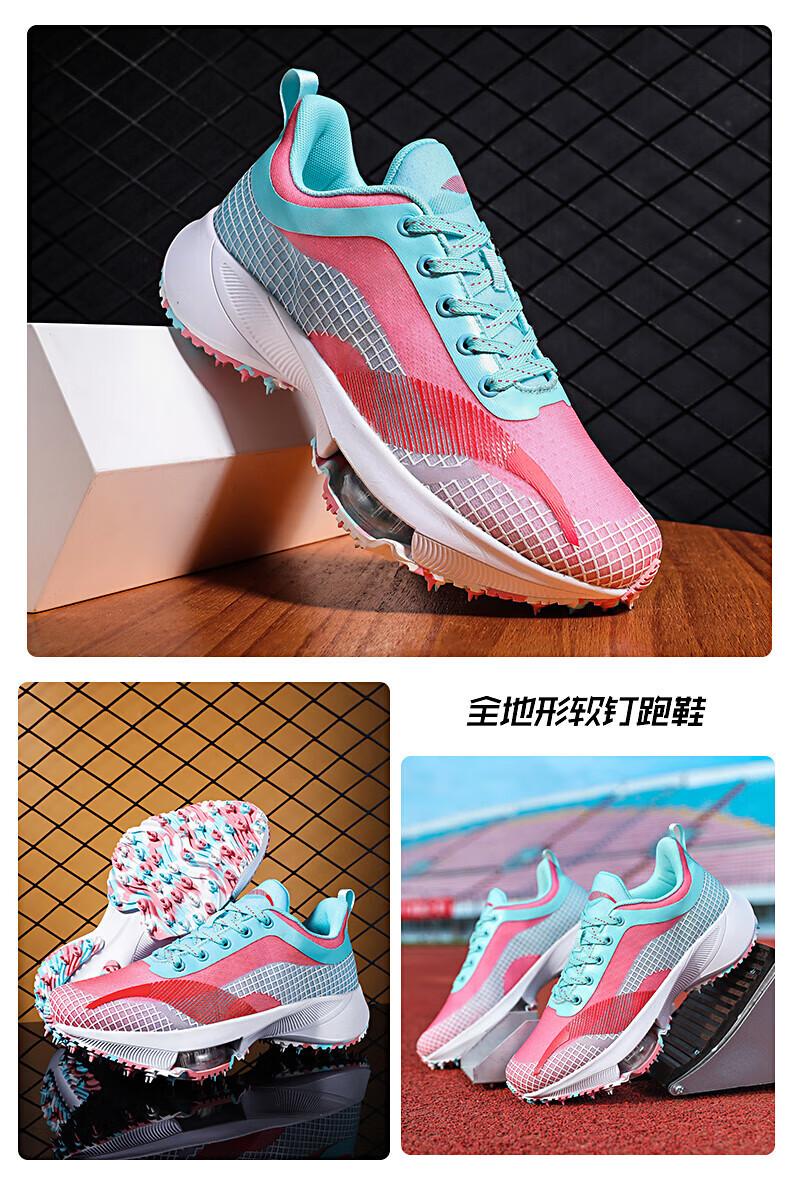 da58a2aa01e24fba.jpg?x-oss-process=image/format,png