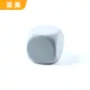 Eva Dice Actividades de Team Building Dados Gigantes de Espuma Dados Suaves Anti-Colisión de Alta Densidad Garantía de Calidad Admite Personalización
