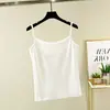 Camiseta Base Colete Quente para Outono e Inverno, com Fleece, Tamanho Grande, Camisola Camisa de Camada Interna com Veludo Alemão para Proteção contra o Frio, Emagrecedora, Justa na Cor Rosa Claro