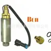 Adequado para Bomba de Óleo Elétrica 861155 A3 Abastecimento Bomba de Óleo para Iate Bomba de Combustível para Barco