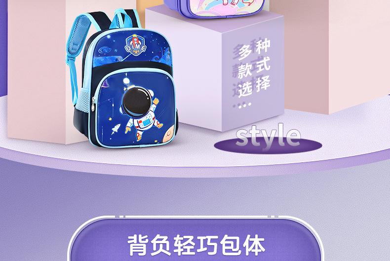 新款7_07.jpg