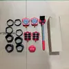 Artefato de mudança de tamanho pequeno com dispositivo de movimentação de geladeira com rolo ferramenta de movimentação ferramenta de movimentação multifuncional dispositivo de movimentação de objeto pesado