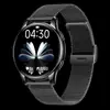 Y11 1,32 Polegadas Amoled Ip68 À Prova D'água Popular Transfronteiriço Smartwatch para Mulheres Tela