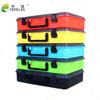Caja de Cebo para Señuelos Hengjia Nueva Caja de Accesorios para Equipo de Pesca Caja Grande Espesa para Señuelos Caja de Almacenamiento Hengjia Equipo de Pesca al por Mayor