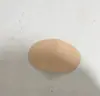 Almofadas de Seio Descartáveis Transfronteiriças, Almofadas de Seio de Renda Push-Up e Lift-Up para Seios Grandes, Almofadas de Seio de Tecido Não Tecido para Evitar Protuberâncias