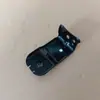 62244-6CA0A es adecuado para Nissan Altima modelo 2019-2025 soporte de faro soporte de hierro