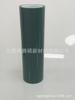 Filme adesivo verde de PE 1-50G filme protetor de vidro verde Filme eletrostático azul Placa acrílica azul de PE à prova de poeira