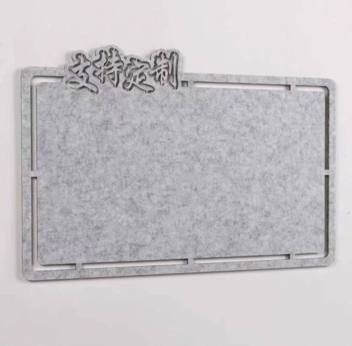 iwEdAqNqcGcDAQTRBJIF0QR-BrA4VV