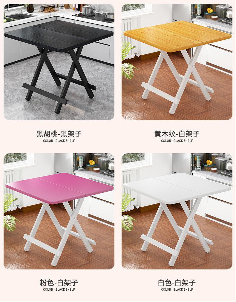 93f739f7-06db-42fa-b281-5b5ddb4b09bf.jpe