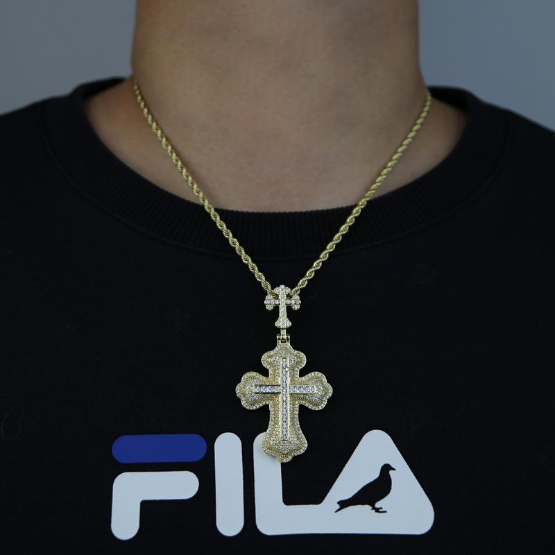 N254+N743 铜 61cm $13.99 包邮 (2)