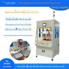 Máquina de Parafusar Automática para Poste de Rua Máquina de Parafusar Automática Máquina de Apertar Parafusos Totalmente Automática Máquina de Parafusar com Travamento Cuidadoso