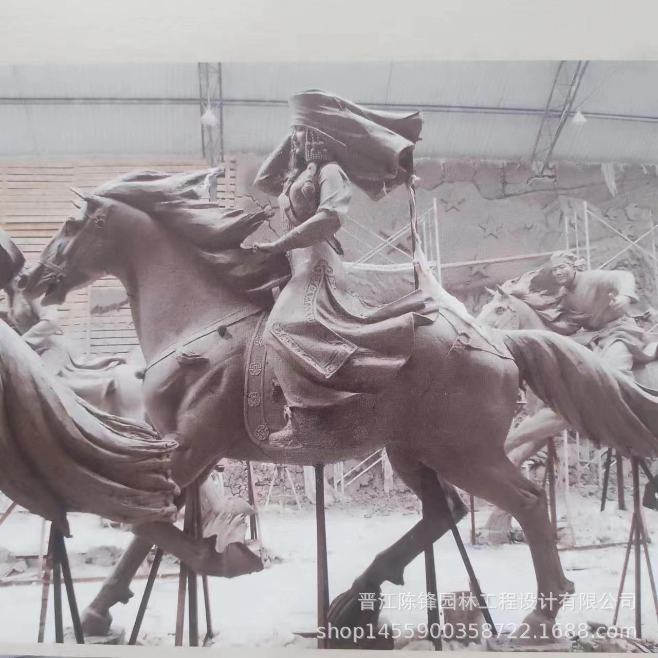 微信图片_20230823153415