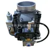 Reemplazo para A-Kvpb08503 Válvula de Admisión de Máquina de Baja Presión Kaishan, Piezas y Accesorios para Válvulas de Compresor de Aire, Venta Directa del Fabricante
