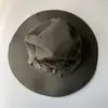 Sombrero de Pescador Estilo Coreano para Mujer Verano Transpirable Protección UV Sombrero para el Sol Montañismo Pesca Sombrero de Sol para Pesca Hombre Tendencia