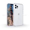 Aplicable a S24ULTRA protector de cuatro esquinas S24 carcasa con purpurina S24PLUS carcasa de alta permeabilidad de grado militar resistente a caídas modelo de comercio exterior