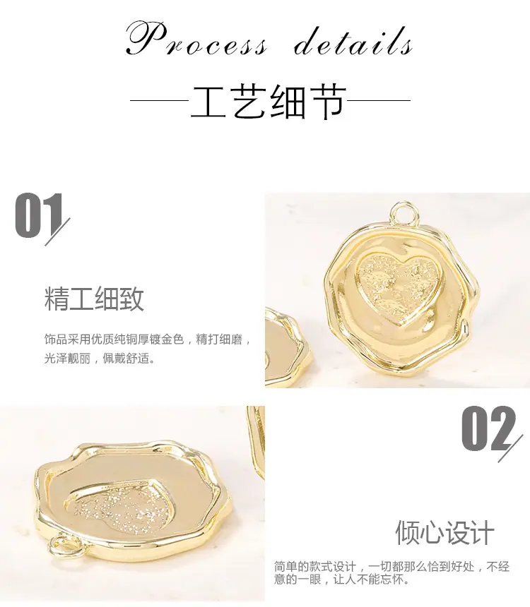 配件1_03.jpg