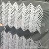 Fábrica de Cantoneira de Aço Galvanizado a Quente Q235B Venda Direta. Todas as Especificações Podem Ser Equipadas com Aço Galvanizado em um Só Lugar