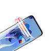 Aplicable a Huawei Nova5T/HONOR 20/20s/20Pro película protectora de pantalla completa de gel para teléfono móvil