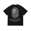 Camisetas Casuales Deportivas de Manga Corta para Hombre y Mujer de Acero Inoxidable, Venta Caliente Transfronteriza, Alta Calidad, Polietileno, Suministro Estable a Largo Plazo