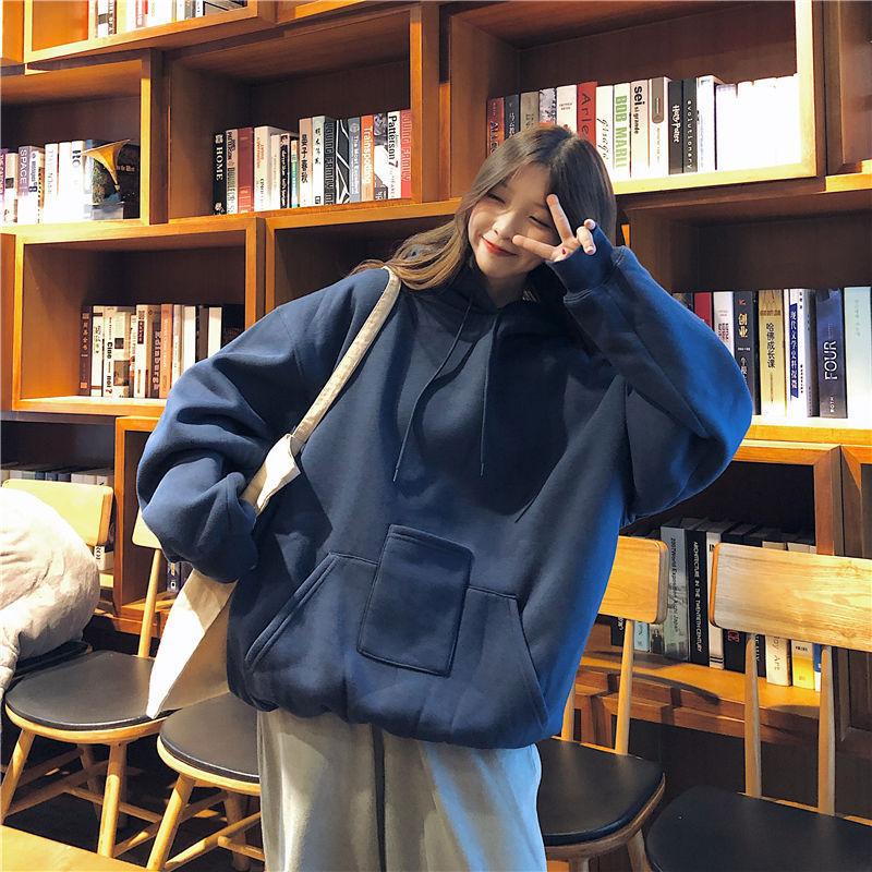 gmuWjfqiyNQRdflcPpt05L/7TBI+MreKE1oX