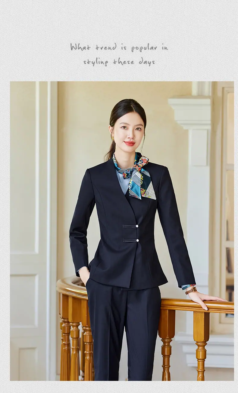女西装4_05.jpg